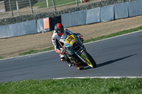 brands-hatch-photographs;brands-no-limits-trackday;cadwell-trackday-photographs;enduro-digital-images;event-digital-images;eventdigitalimages;no-limits-trackdays;peter-wileman-photography;racing-digital-images;trackday-digital-images;trackday-photos